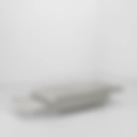 "2000" extendable coffee table, from the "Plurimi" series (preview)