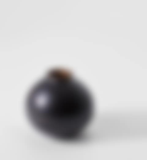 Vase (preview)