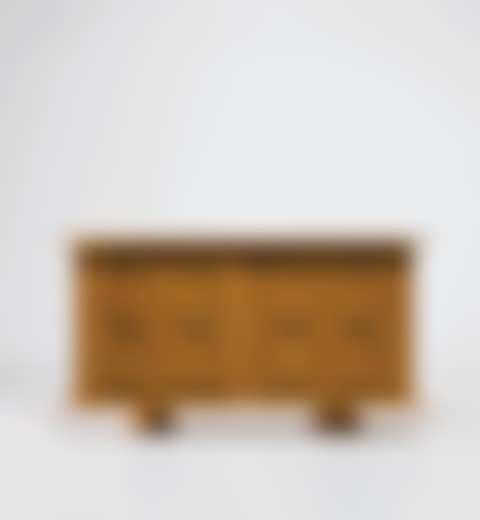 Illuminated sideboard (preview)