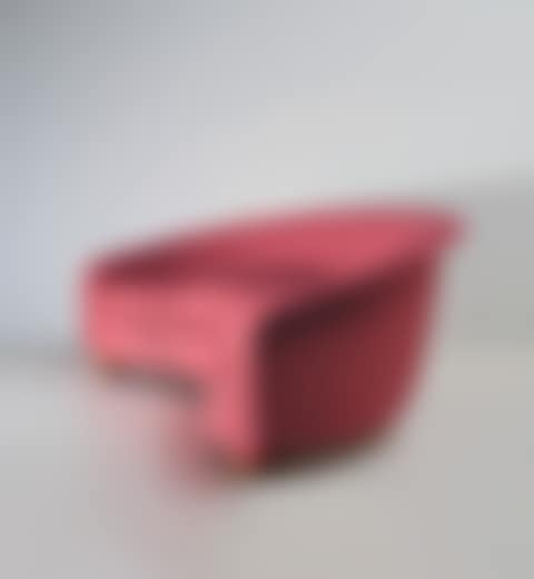 Rare sofa (preview)