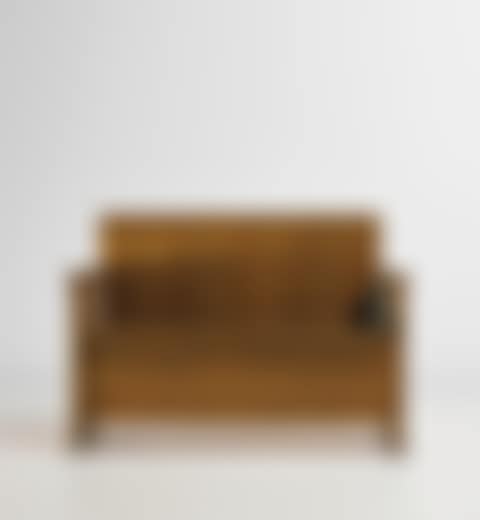 ‘Lucrezia" bench (preview)