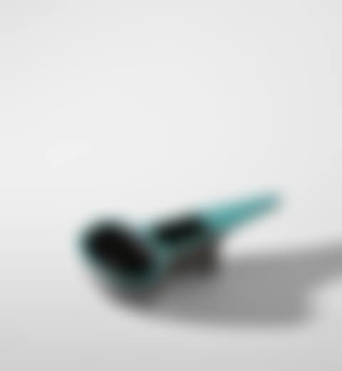Confectionery dish, model no. 194 (preview)