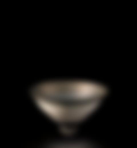 Conical bowl (preview)