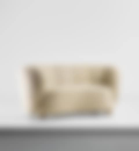 Sofa (preview)