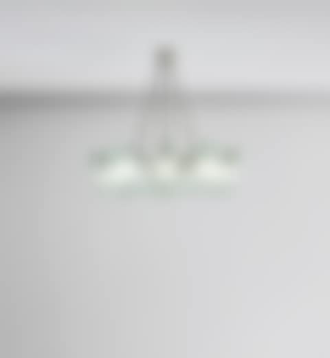 Ceiling light, model no. 2088 (preview)