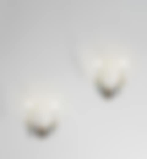 Pair of wall lights (preview)