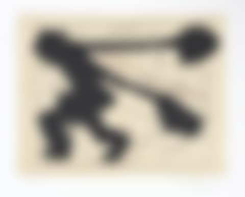 Village Deep (preview)