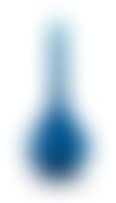 A Chinese turquoise-glazed bottle vase (preview)