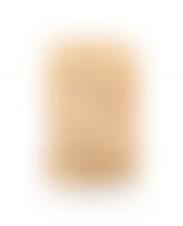 A Chinese ivory brush pot (preview)