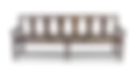 A Cape stinkwood rusbank (preview)