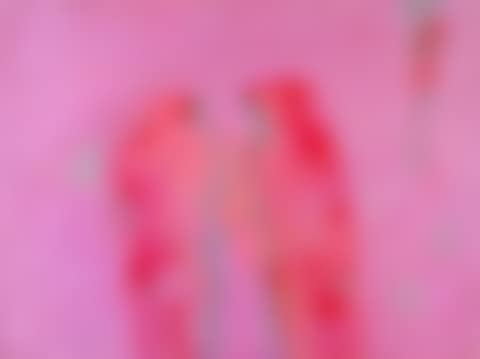 Two Figures (preview)