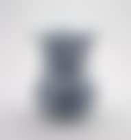 A Chinese Export blue and white spittoon (preview)