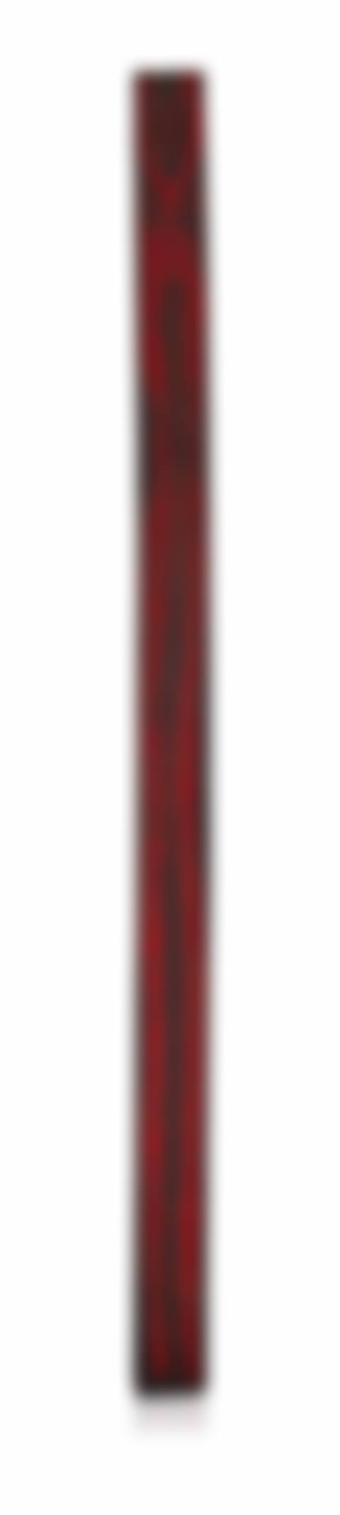 Totemic Figure (preview)