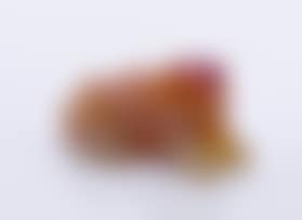 A Chinese agate carving of a pup (preview)