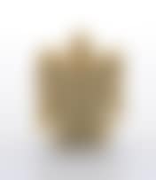 A Chinese ivory snuff bottle (preview)