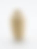 A Chinese ivory snuff bottle (preview)