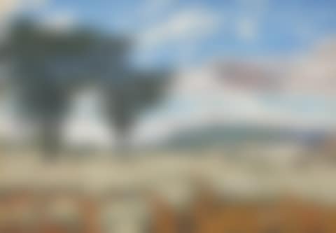 The Farm Kleepforte, Near Windhoek (preview)