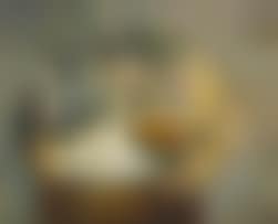 Stillewe met Bottels (preview)