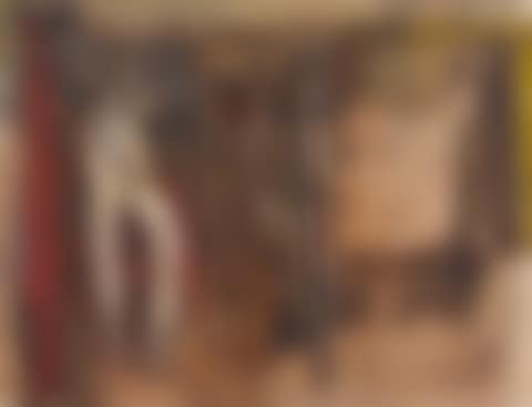 Abstract Figures (preview)
