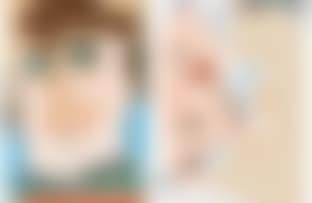 Popsinger; Heldertenor, Two (preview)