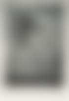 9 Drawings for Projection, poster (preview)