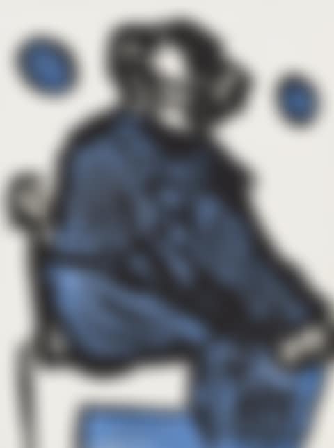 Oupa (preview)