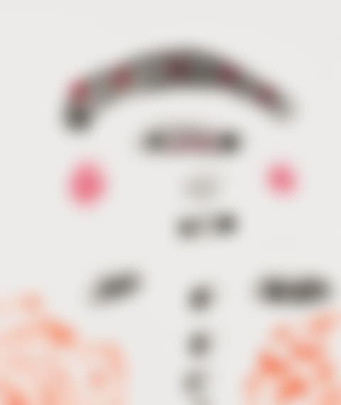 Harlequin/Mae West (preview)