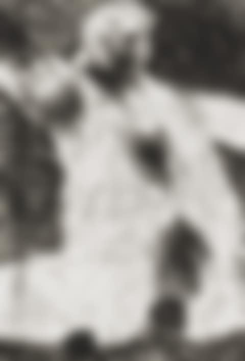 Back (preview)