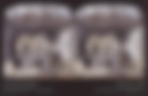 What Will Come, poster (preview)