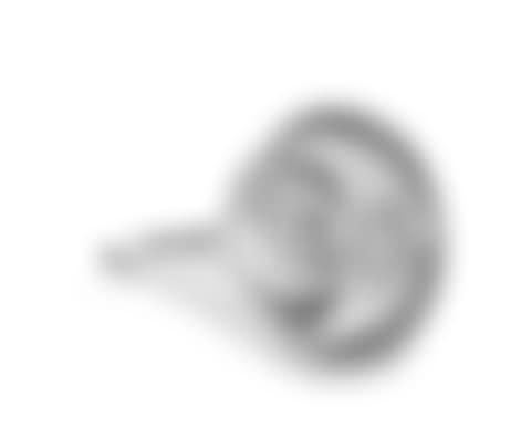 An Irish silver wine funnel (preview)