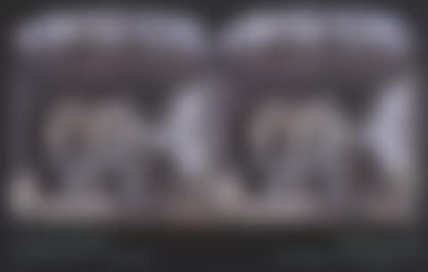 What Will Come, poster (preview)