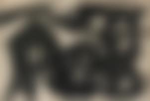 Abstract Composition (preview)
