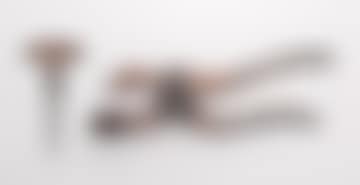 A Lund two-piece lever steel (preview)