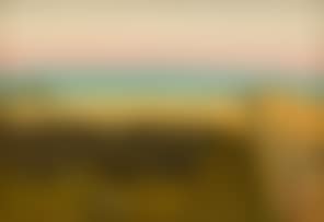 Evening, Sheepfold (preview)