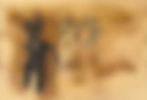 Figures (preview)