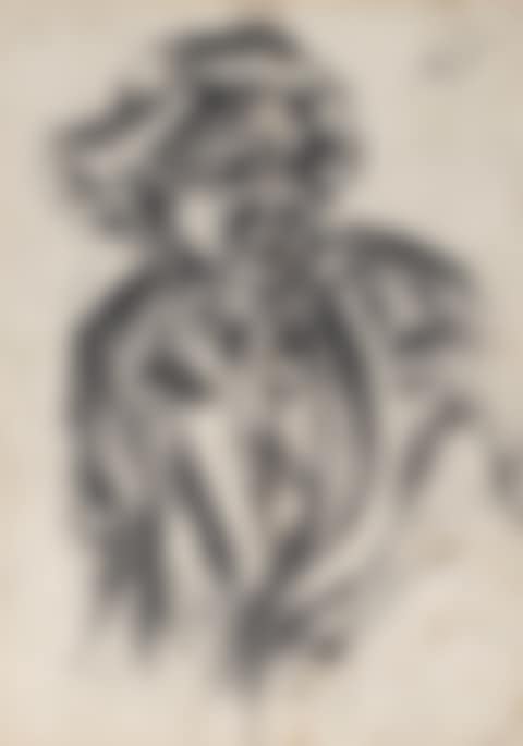 Portrait (preview)