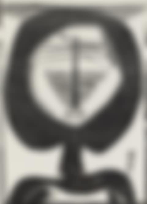Head (preview)
