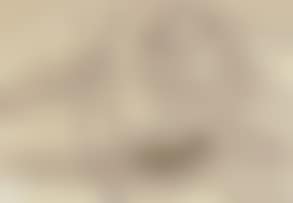 Figure in a Landscape (Grey and Brown) (preview)