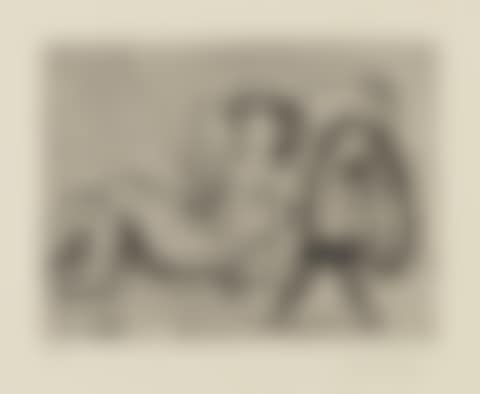 Nose 1 (preview)