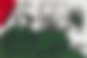 Green Thoughts (preview)