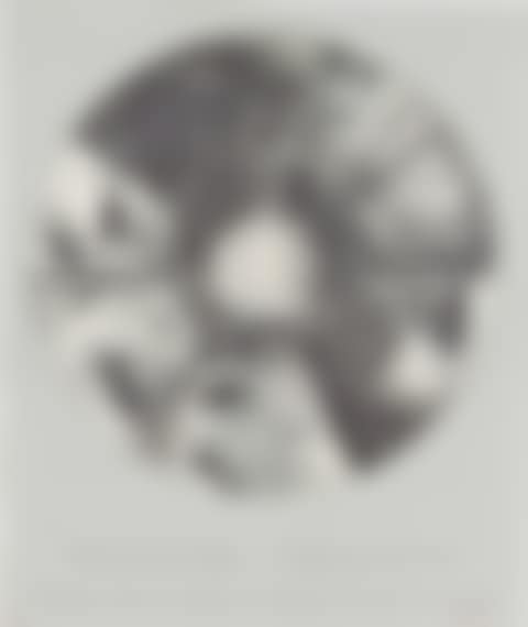 Preparing the Flute, poster (preview)