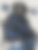 Oupa (preview)