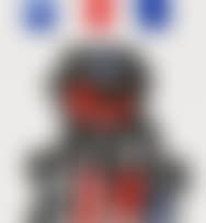Chairman (preview)