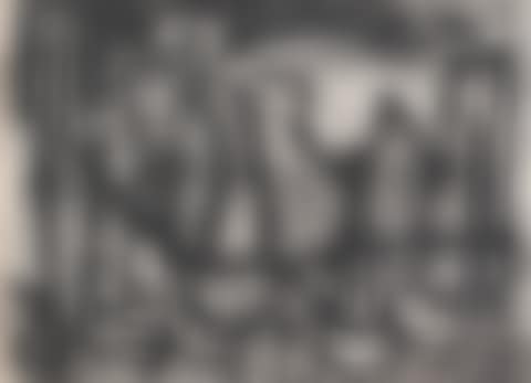 Abstract Composition (preview)