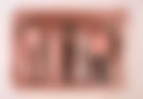 Three Figures (preview)