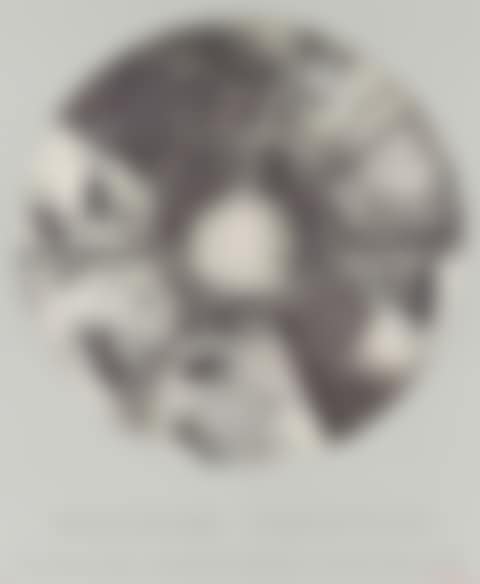 Preparing the Flute, poster (preview)