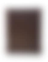 A Gentleman"s oak, walnut and marble dressing cabinet (preview)