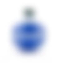 A Chinese overlay snowflake glass snuff bottle (preview)