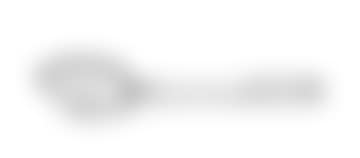 A large Russian silver "Fiddle" pattern basting spoon (preview)
