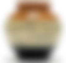 Vase (preview)